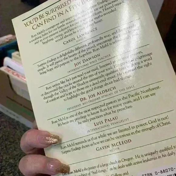 Bundle of books - Picture 5 of 11